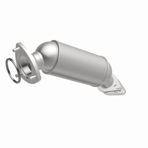 MagnaFlow 07-08 GMC Acadia 3.6L Direct Fit Converter thumbnail 4