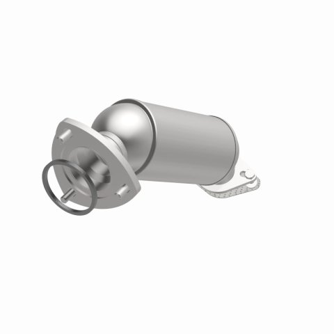 MagnaFlow 07-08 GMC Acadia 3.6L Direct Fit Converter thumbnail 5