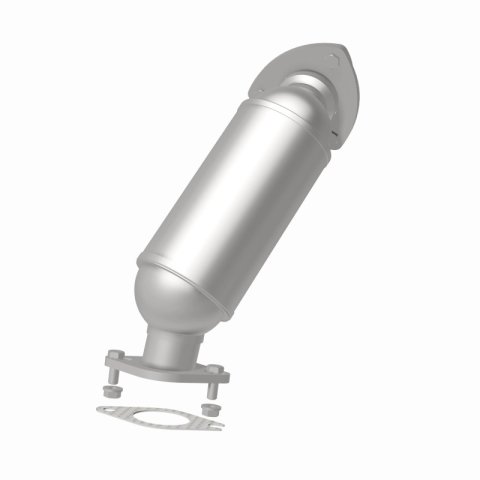 MagnaFlow 07-08 GMC Acadia 3.6L Direct Fit Converter thumbnail 7