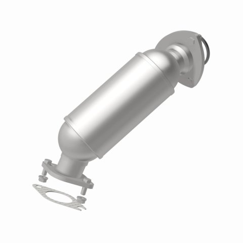 MagnaFlow 07-08 GMC Acadia 3.6L Direct Fit Converter thumbnail 8