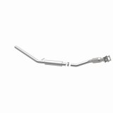MagnaFlow 08-09 Dodge Grand Caravan 3.3L Direct Fit Converter thumbnail 5