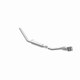 MagnaFlow 08-09 Dodge Grand Caravan 3.3L Direct Fit Converter thumbnail 6