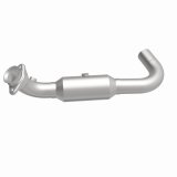 MagnaFlow 07-08 Ford Expedition 5.4L Direct Fit Converter thumbnail 3
