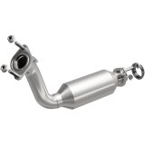 MagnaFlow 04-08 Cadillac SRX 3.6L Direct Fit Converter thumbnail 1