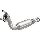 MagnaFlow 04-08 Cadillac SRX 3.6L Direct Fit Converter thumbnail 2