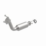 MagnaFlow 04-08 Cadillac SRX 3.6L Direct Fit Converter thumbnail 5