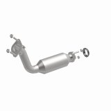 MagnaFlow 04-08 Cadillac SRX 3.6L Direct Fit Converter thumbnail 7