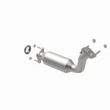 MagnaFlow 04-08 Cadillac SRX 3.6L Direct Fit Converter thumbnail 8
