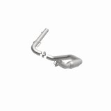 MagnaFlow 07-09 Chevrolet Express 2500 4.8L Direct Fit Converter thumbnail 3