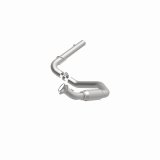 MagnaFlow 07-09 Chevrolet Express 2500 4.8L Direct Fit Converter thumbnail 4