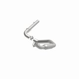 MagnaFlow 07-09 Chevrolet Express 2500 4.8L Direct Fit Converter thumbnail 7