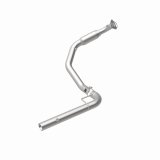 MagnaFlow 07-09 Chevrolet Express 2500 4.8L Direct Fit Converter thumbnail 8