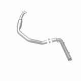 MagnaFlow 07-09 Chevrolet Express 2500 4.8L Direct Fit Converter thumbnail 9