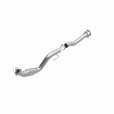 MagnaFlow 07-09 Chevrolet Express 2500 4.8L Direct Fit Converter thumbnail 9