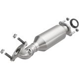 MagnaFlow 04-08 Cadillac SRX 3.6L Direct Fit Converter thumbnail 1