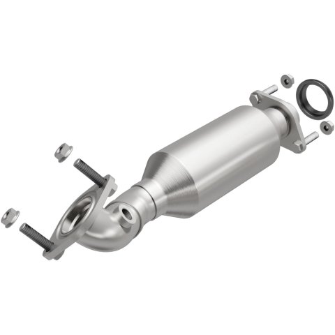 MagnaFlow 04-08 Cadillac SRX 3.6L Direct Fit Converter