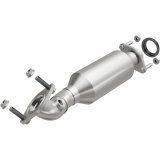 MagnaFlow 04-08 Cadillac SRX 3.6L Direct Fit Converter thumbnail 2