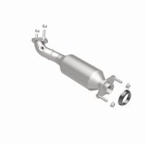 MagnaFlow 04-08 Cadillac SRX 3.6L Direct Fit Converter thumbnail 3