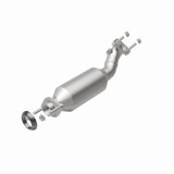 MagnaFlow 04-08 Cadillac SRX 3.6L Direct Fit Converter thumbnail 4