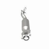 MagnaFlow 04-08 Cadillac SRX 3.6L Direct Fit Converter thumbnail 5