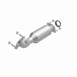 MagnaFlow 04-08 Cadillac SRX 3.6L Direct Fit Converter thumbnail 6