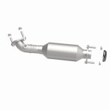 MagnaFlow 04-08 Cadillac SRX 3.6L Direct Fit Converter thumbnail 9