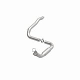 MagnaFlow 07-08 Chevrolet Suburban 2500 6.0L Direct Fit Converter thumbnail 4