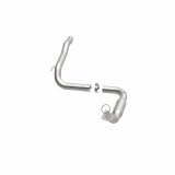MagnaFlow 07-08 Chevrolet Suburban 2500 6.0L Direct Fit Converter thumbnail 6
