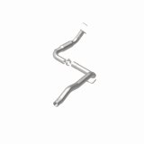 MagnaFlow 07-08 Chevrolet Suburban 2500 6.0L Direct Fit Converter thumbnail 9