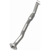 MagnaFlow 07-08 Chevrolet Suburban 2500 6.0L Direct Fit Converter thumbnail 4