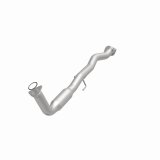 MagnaFlow 07-08 Chevrolet Suburban 2500 6.0L Direct Fit Converter thumbnail 5