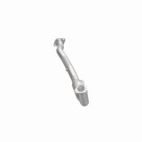 MagnaFlow 07-08 Chevrolet Suburban 2500 6.0L Direct Fit Converter thumbnail 8