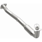 MagnaFlow 07-08 Chevrolet Suburban 2500 6.0L Direct Fit Converter thumbnail 9