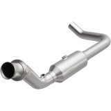 MagnaFlow 07-09 Chrysler Aspen 5.7L Direct Fit Converter thumbnail 1