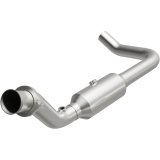 MagnaFlow 07-09 Chrysler Aspen 5.7L Direct Fit Converter thumbnail 2