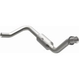 MagnaFlow 07-09 Chrysler Aspen 5.7L Direct Fit Converter thumbnail 7