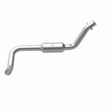 MagnaFlow 07-09 Chrysler Aspen 5.7L Direct Fit Converter thumbnail 9