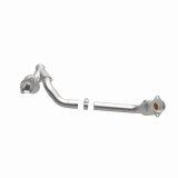 MagnaFlow 2009 Dodge Ram 1500 5.7L Direct Fit Converter thumbnail 9