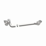 MagnaFlow 2009 Dodge Ram 1500 4.7L Direct Fit Converter thumbnail 4