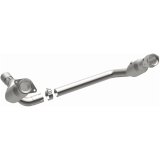 MagnaFlow 2009 Dodge Ram 1500 4.7L Direct Fit Converter thumbnail 7