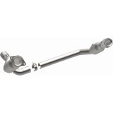 MagnaFlow 2009 Dodge Ram 1500 4.7L Direct Fit Converter thumbnail 8
