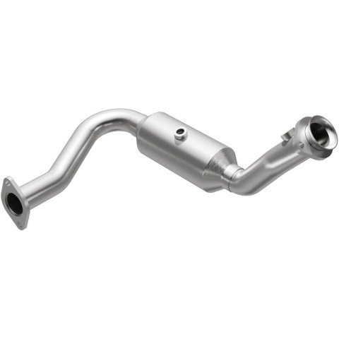MagnaFlow 07-11 Ford Ranger 4.0L Direct Fit Converter thumbnail 1