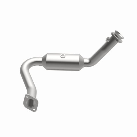 MagnaFlow 07-11 Ford Ranger 4.0L Direct Fit Converter thumbnail 3