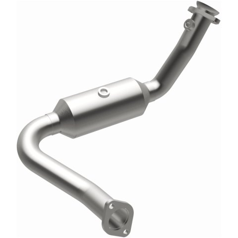 MagnaFlow 07-11 Ford Ranger 4.0L Direct Fit Converter thumbnail 4