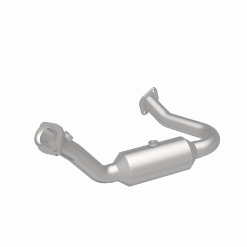 MagnaFlow 07-11 Ford Ranger 4.0L Direct Fit Converter thumbnail 6