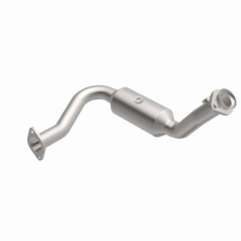 MagnaFlow 07-11 Ford Ranger 4.0L Direct Fit Converter thumbnail 8