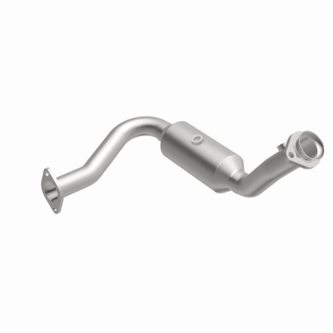 MagnaFlow 07-11 Ford Ranger 4.0L Direct Fit Converter thumbnail 9