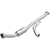 MagnaFlow 07-11 Ford Ranger 4.0L Direct Fit Converter thumbnail 2