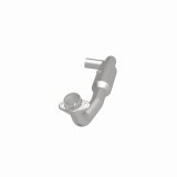MagnaFlow 07-08 Ford F-150 5.4L Direct Fit Converter thumbnail 5