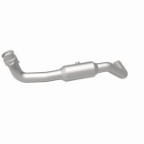 MagnaFlow 07-08 Ford F-150 5.4L Direct Fit Converter thumbnail 6